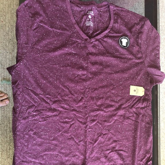 Men's t-shirts - Picture 2 of 4